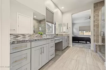 42222 W Sequoia Drive, Maricopa, AZ 85138 - Photo 21