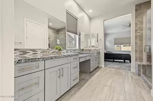 42222 W Sequoia Dr, Maricopa, AZ 85138 - Photo 21