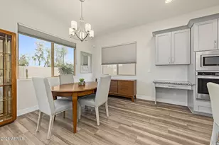 42222 W Sequoia Dr, Maricopa, AZ 85138 - Photo 15