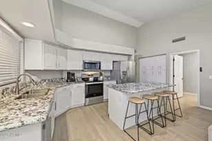 19942 N 78th Ln, Glendale, AZ 85308 - Photo 11