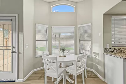 19942 N 78th Lane, Glendale, AZ 85308 - Photo 15
