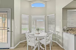 19942 N 78th Ln, Glendale, AZ 85308 - Photo 15