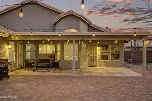 19942 N 78th Ln, Glendale, AZ 85308 - Photo 47
