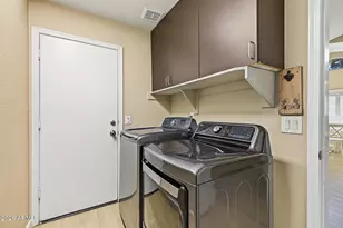 19942 N 78th Ln, Glendale, AZ 85308 - Photo 29