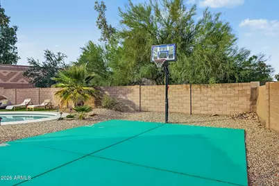 19942 N 78th Lane, Glendale, AZ 85308 - Photo 39