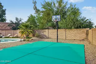 19942 N 78th Ln, Glendale, AZ 85308 - Photo 39