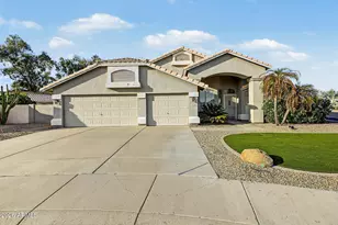 19942 N 78th Ln, Glendale, AZ 85308 - Photo 3