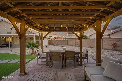 19942 N 78th Lane, Glendale, AZ 85308 - Photo 43