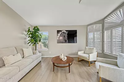 19942 N 78th Lane, Glendale, AZ 85308 - Photo 5