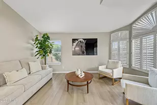 19942 N 78th Ln, Glendale, AZ 85308 - Photo 5