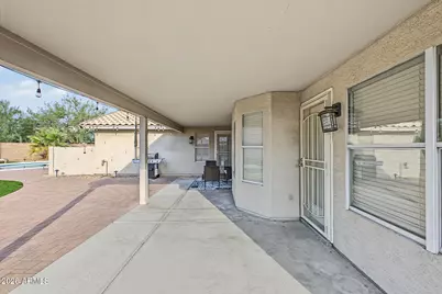 19942 N 78th Lane, Glendale, AZ 85308 - Photo 31