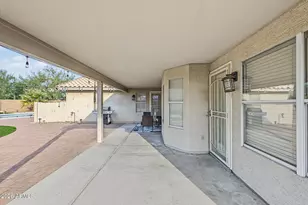 19942 N 78th Ln, Glendale, AZ 85308 - Photo 31