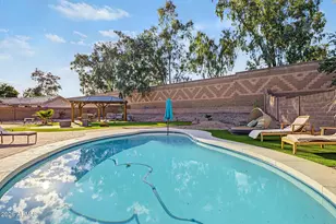 19942 N 78th Ln, Glendale, AZ 85308 - Photo 37