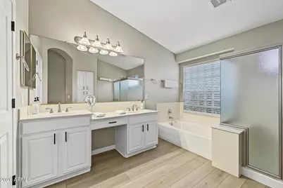 19942 N 78th Lane, Glendale, AZ 85308 - Photo 19