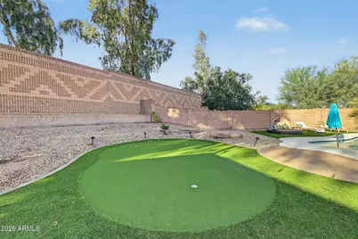 19942 N 78th Lane, Glendale, AZ 85308 - Photo 35