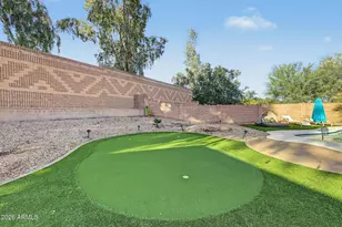 19942 N 78th Ln, Glendale, AZ 85308 - Photo 35
