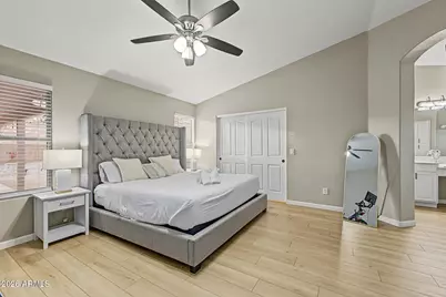 19942 N 78th Lane, Glendale, AZ 85308 - Photo 17