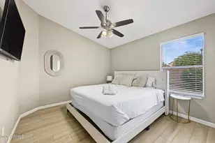19942 N 78th Ln, Glendale, AZ 85308 - Photo 25