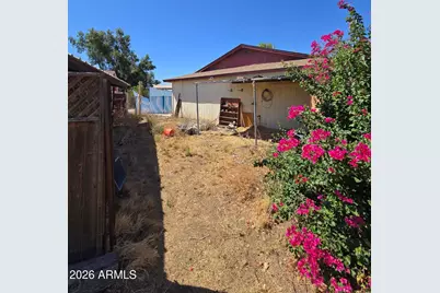 7831 N 185th Avenue, Waddell, AZ 85355 - Photo 15