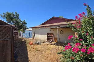 7831 N 185th Ave, Waddell, AZ 85355 - Photo 15