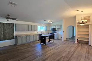 7831 N 185th Ave, Waddell, AZ 85355 - Photo 37