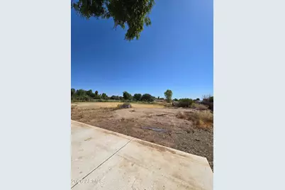 7831 N 185th Avenue, Waddell, AZ 85355 - Photo 9