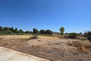 7831 N 185th Ave, Waddell, AZ 85355 - Photo 9
