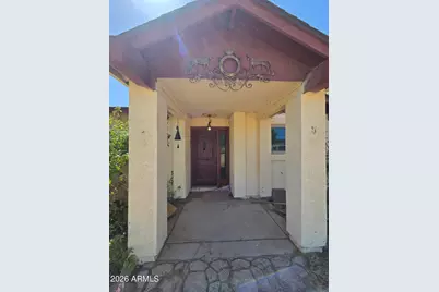 7831 N 185th Avenue, Waddell, AZ 85355 - Photo 1