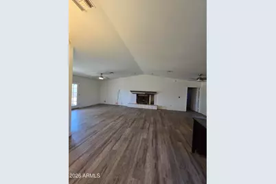 7831 N 185th Avenue, Waddell, AZ 85355 - Photo 19