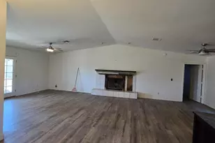 7831 N 185th Ave, Waddell, AZ 85355 - Photo 19