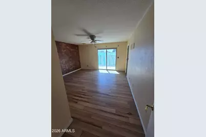 7831 N 185th Avenue, Waddell, AZ 85355 - Photo 29