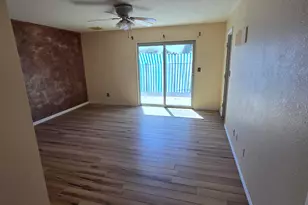 7831 N 185th Ave, Waddell, AZ 85355 - Photo 29