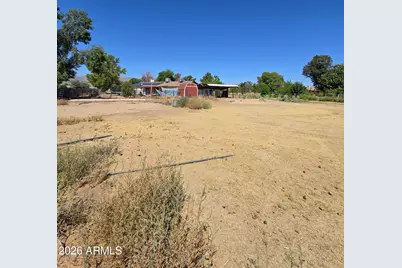 7831 N 185th Avenue, Waddell, AZ 85355 - Photo 11