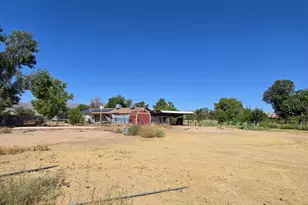 7831 N 185th Ave, Waddell, AZ 85355 - Photo 11