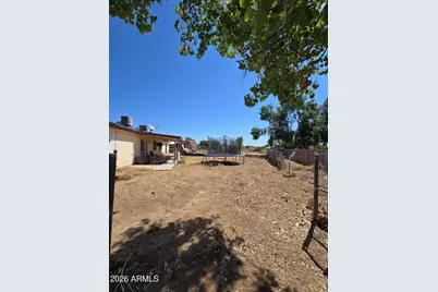7831 N 185th Avenue, Waddell, AZ 85355 - Photo 5