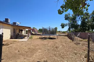 7831 N 185th Ave, Waddell, AZ 85355 - Photo 5