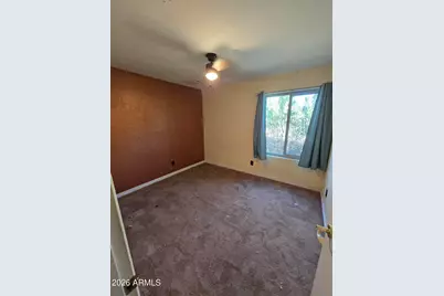7831 N 185th Avenue, Waddell, AZ 85355 - Photo 27