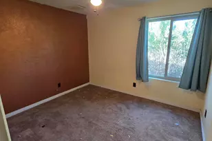 7831 N 185th Ave, Waddell, AZ 85355 - Photo 27