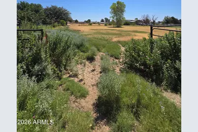 7831 N 185th Avenue, Waddell, AZ 85355 - Photo 41