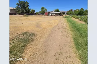 7831 N 185th Avenue, Waddell, AZ 85355 - Photo 13