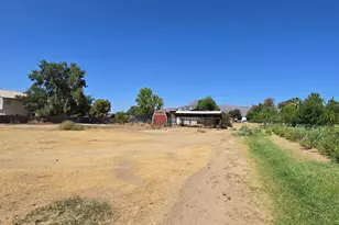 7831 N 185th Ave, Waddell, AZ 85355 - Photo 13