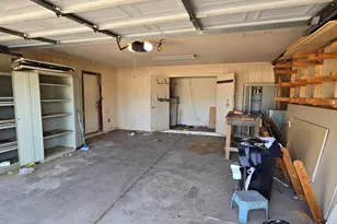 7831 N 185th Ave, Waddell, AZ 85355 - Photo 17