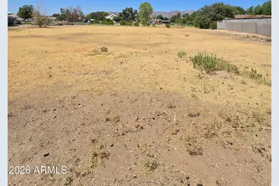 7831 N 185th Avenue, Waddell, AZ 85355 - Photo 45