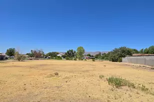 7831 N 185th Ave, Waddell, AZ 85355 - Photo 45