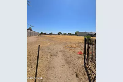 7831 N 185th Avenue, Waddell, AZ 85355 - Photo 43