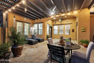 15216 W Windrose Drive, Surprise, AZ 85379 - Photo 37