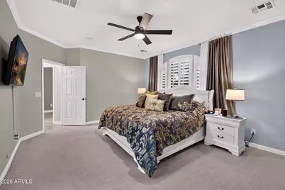 15216 W Windrose Drive, Surprise, AZ 85379 - Photo 17
