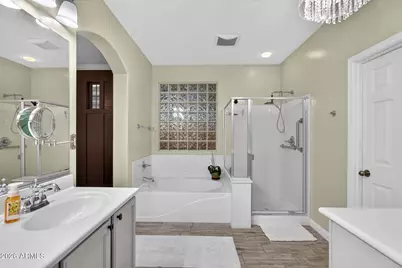 15216 W Windrose Drive, Surprise, AZ 85379 - Photo 19