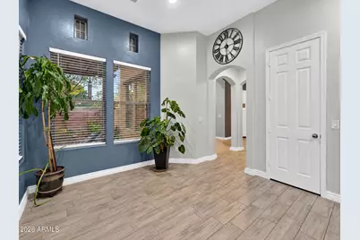 15216 W Windrose Drive, Surprise, AZ 85379 - Photo 15
