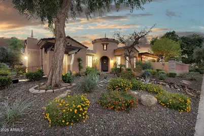 15216 W Windrose Drive, Surprise, AZ 85379 - Photo 1